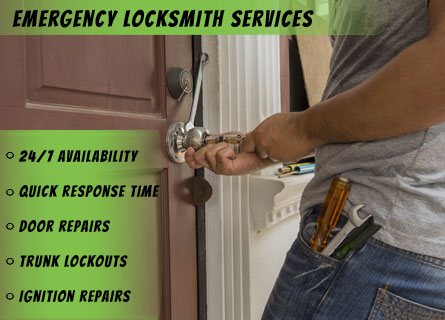Super Locksmith Services Milltown, NJ 732-419-7566